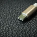 Which Is Better Usb Type C or Micro Usb