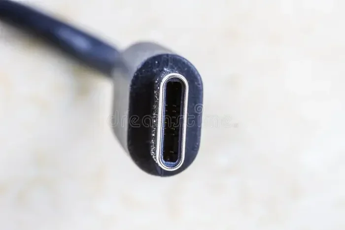 Why Usb Type C Is Better Than Usb Type A