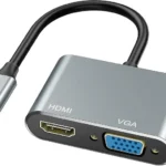 Which Is Better Usb to Vga or Usb to Hdmi