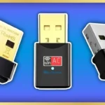 Do Usb Wifi Adapters Work on Pc