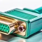 What Is a Vga Camera