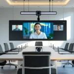 What Is Electronic Conferencing