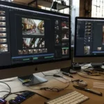 What Is Cyberlink Media Suite