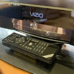 What Does Smooth Motion Effect Mean on a Vizio Tv