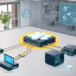 What Is a Wan Miniport