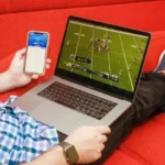 Can I Watch Nfl on My Laptop