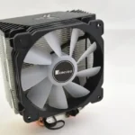What Is a Computer Fan