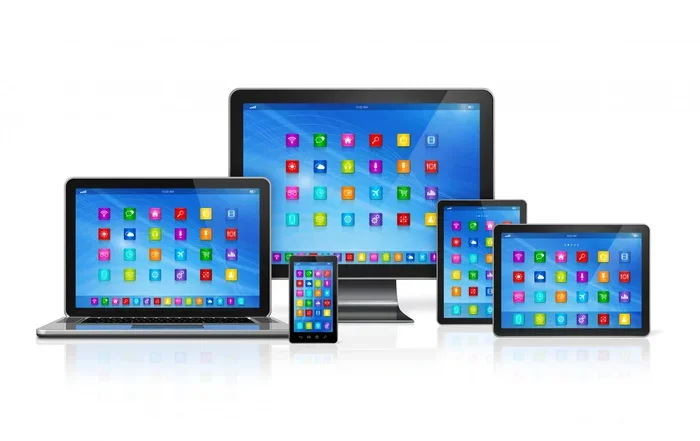 What Is a Computing Device
