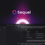 What Is a Sequel Server