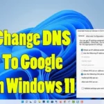 What Is Dns 8888