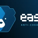 What Is Easy Anti Cheat
