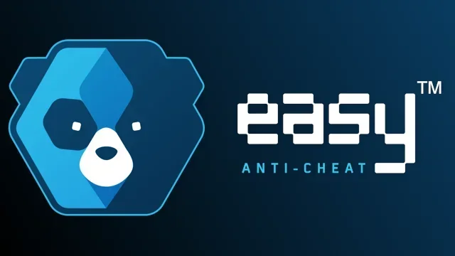What Is Easy Anti Cheat
