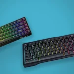 What Is Keyboard Haptic Feedback