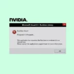 What Is Nvidia Geforce Experience