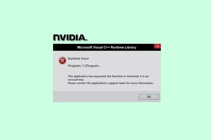 What Is Nvidia Geforce Experience