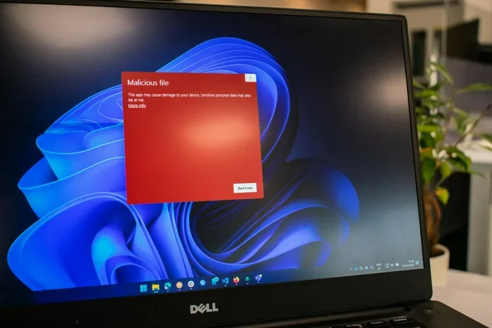 What Is an Unsupported Windows 11 Installation