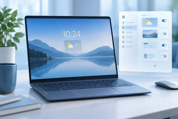 What Is Windows 11 Home in S Mode
