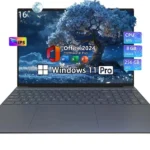 What Is Included in Windows 11 Pro