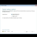 What Is per User Windows App Installation
