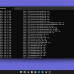 What Is Iex in Windows