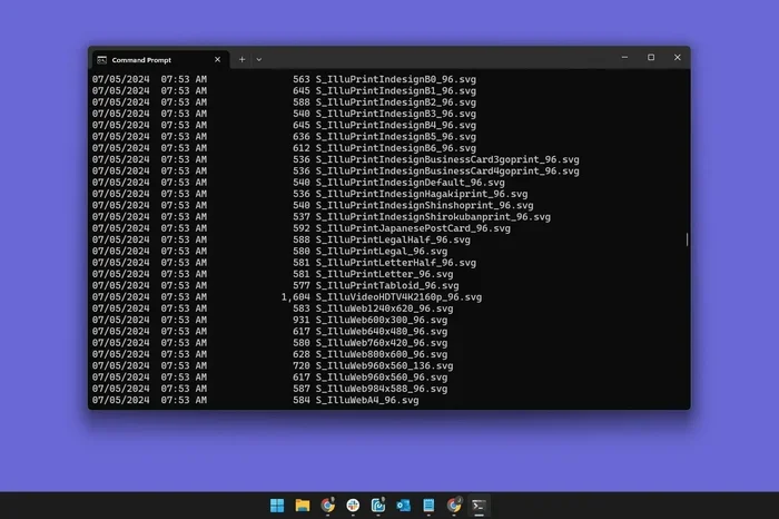 What Is Iex in Windows
