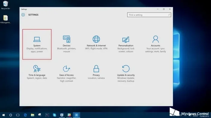What Is Windows Client Utility
