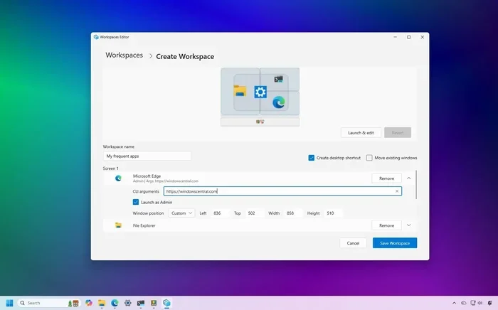 What Is the Purpose of Microsoft Windows