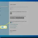 What Is Netplwiz