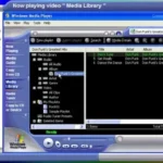 What Is Windows Media Player
