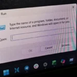 What Is Win R