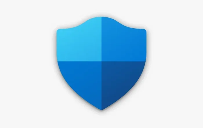 What Is Windows Pbr Image Protection
