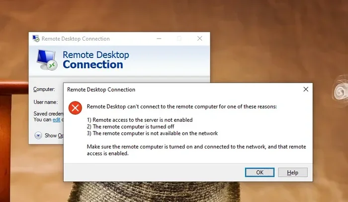What Happens When Netlogon Service Is Stopped