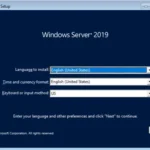 What Is the Windows Hypervisor Platform