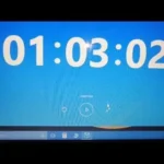 What Is Timer Resolution on Windows