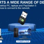 What Is a Wireless Network Adapter