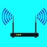What Is Wmm in Router