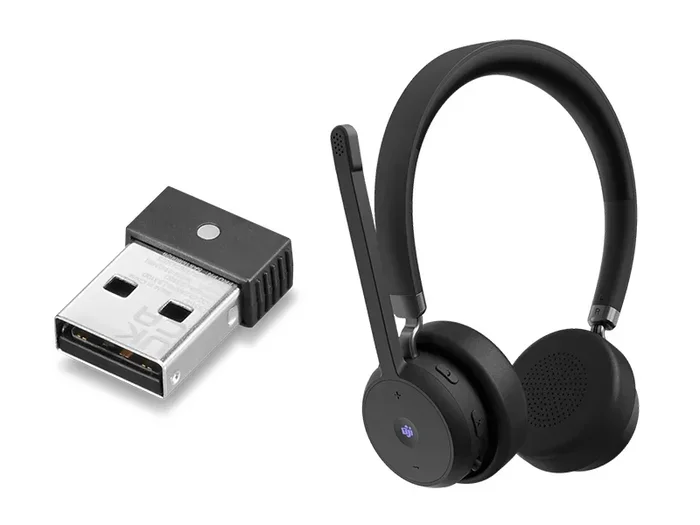 Is There a Such Thing as Wireless Usb Headset