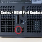 Why Is My Hdmi Not Working on My Xbox One