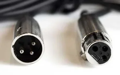 What Is an Xlr Cable