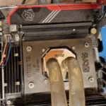 Ybris Black Sun Lga 1700 Compatibility Guide